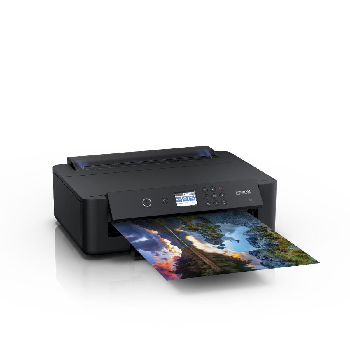 EXPRESSION PHOTO HD XP-15000 [IMAGE 4]