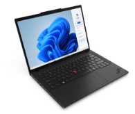TS T14 RZ7PRO 8840U 16GB 512GB 14WUXGA W11PR 1YPRE [IMAGE 1]
