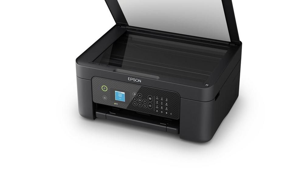 WORKFORCE WF-2910DWF [IMAGE 8]