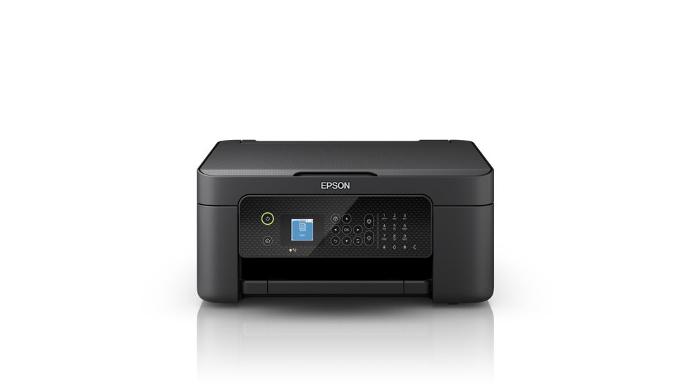 WORKFORCE WF-2910DWF [IMAGE 3]