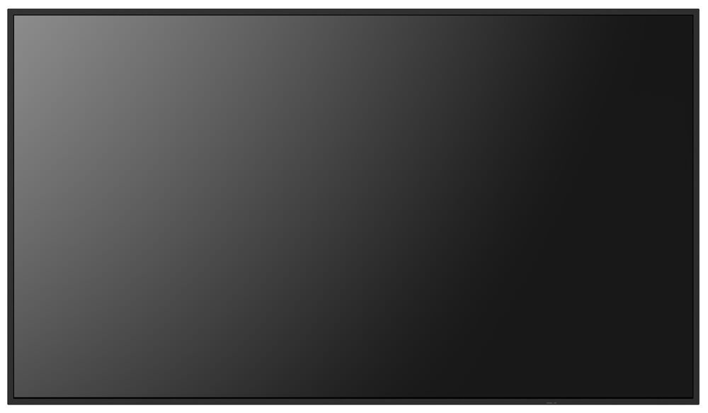 SHARP E329