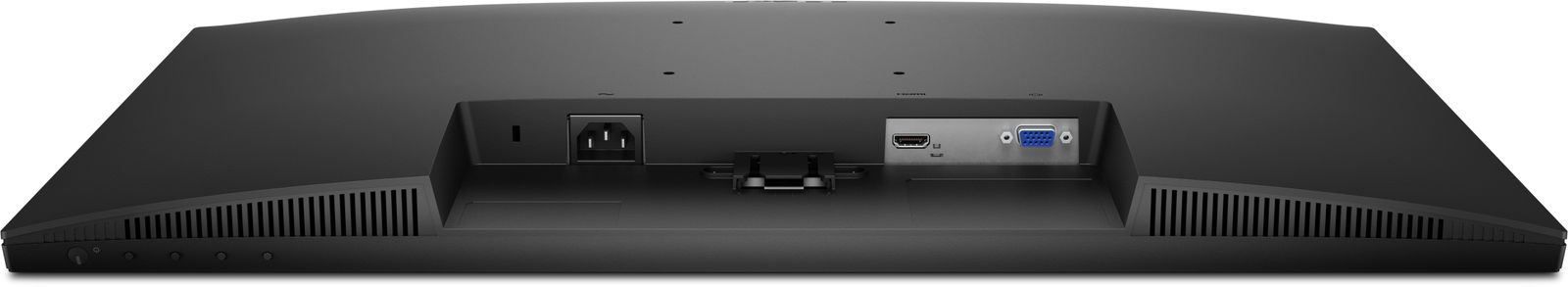 DELL 27 MONITOR SE2725HM [IMAGE 5]