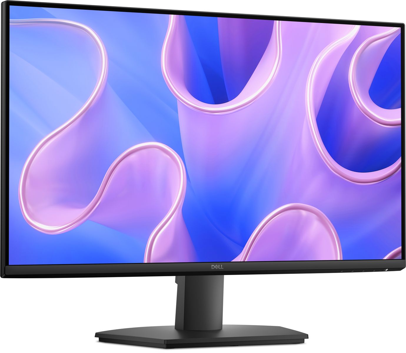 DELL 27 MONITOR SE2725HM [IMAGE 1]