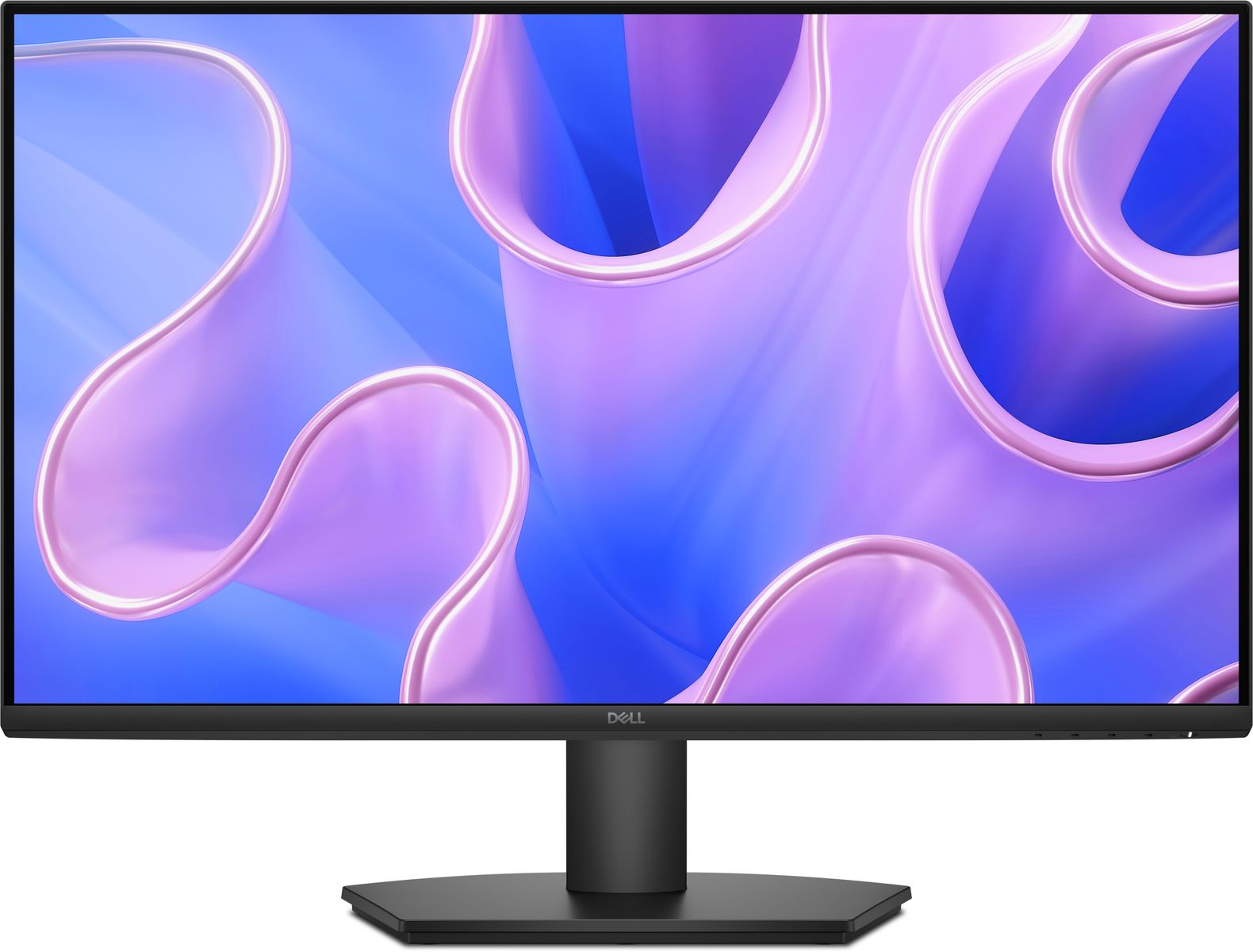 DELL 27 MONITOR SE2725HM [IMAGE 2]