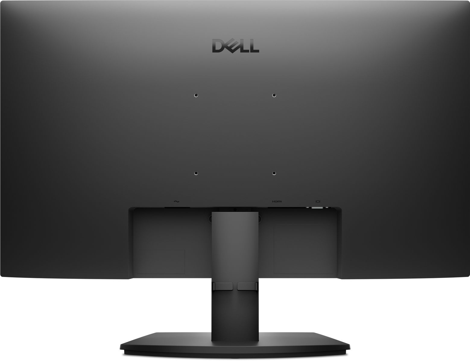DELL 27 MONITOR SE2725HM [IMAGE 4]