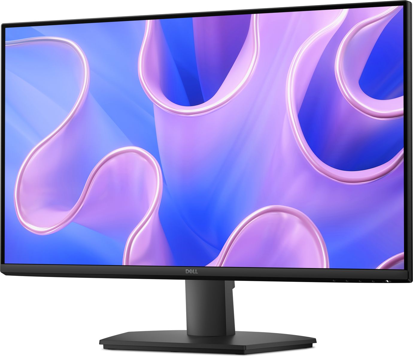 DELL 27 MONITOR SE2725HM [IMAGE 3]