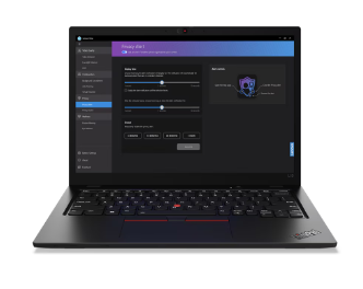 TS L13 ULT5-125U 16GB 512GB 13.3WUXGA W11PR 1YPREM [IMAGE 1]