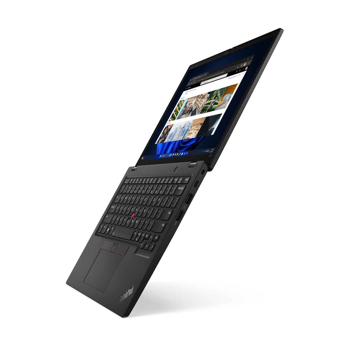 TS L13 ULT5-125U 16GB 512GB 13.3WUXGA W11PR 1YPREM [IMAGE 6]