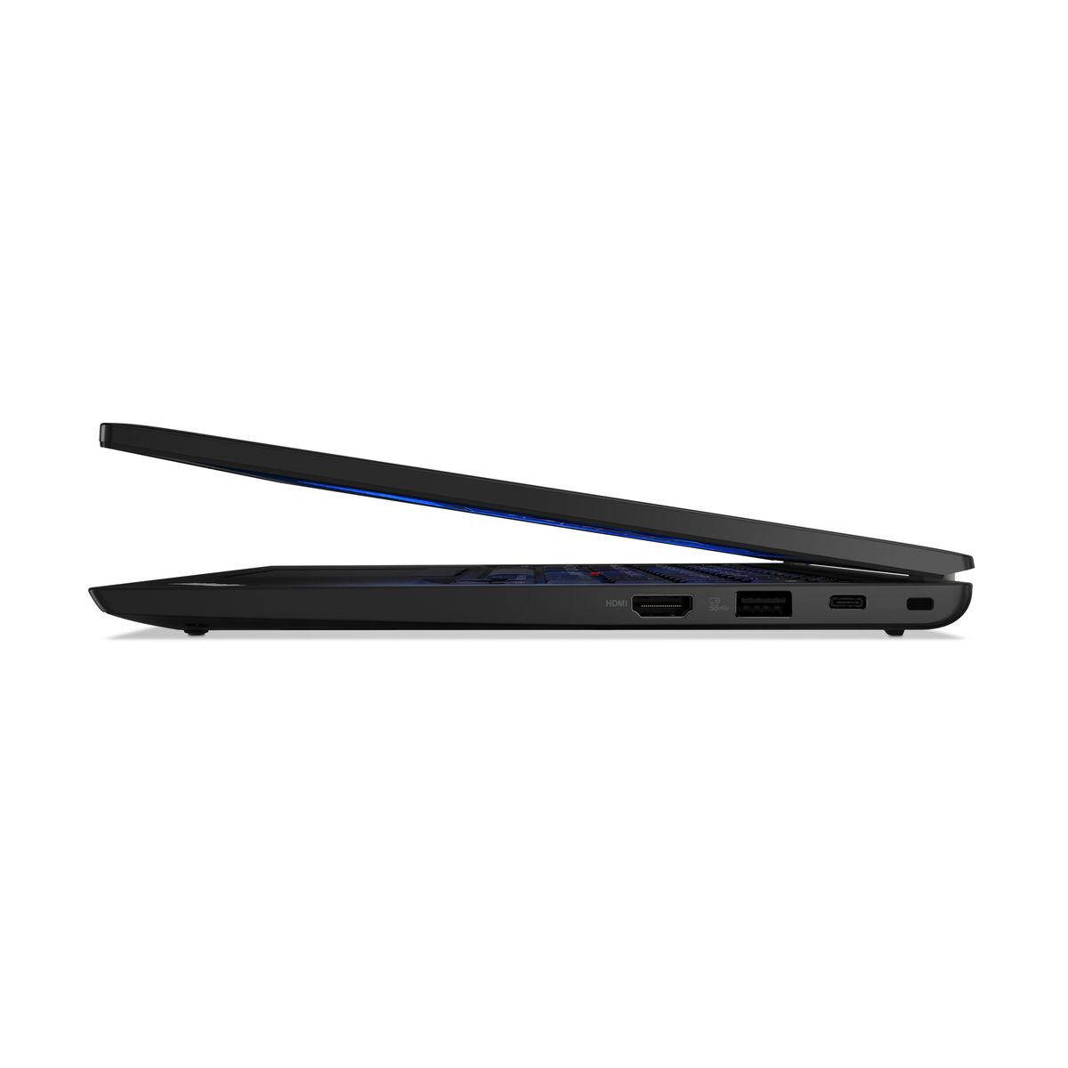 TS L13 ULT5-125U 16GB 512GB 13.3WUXGA W11PR 1YPREM [IMAGE 9]