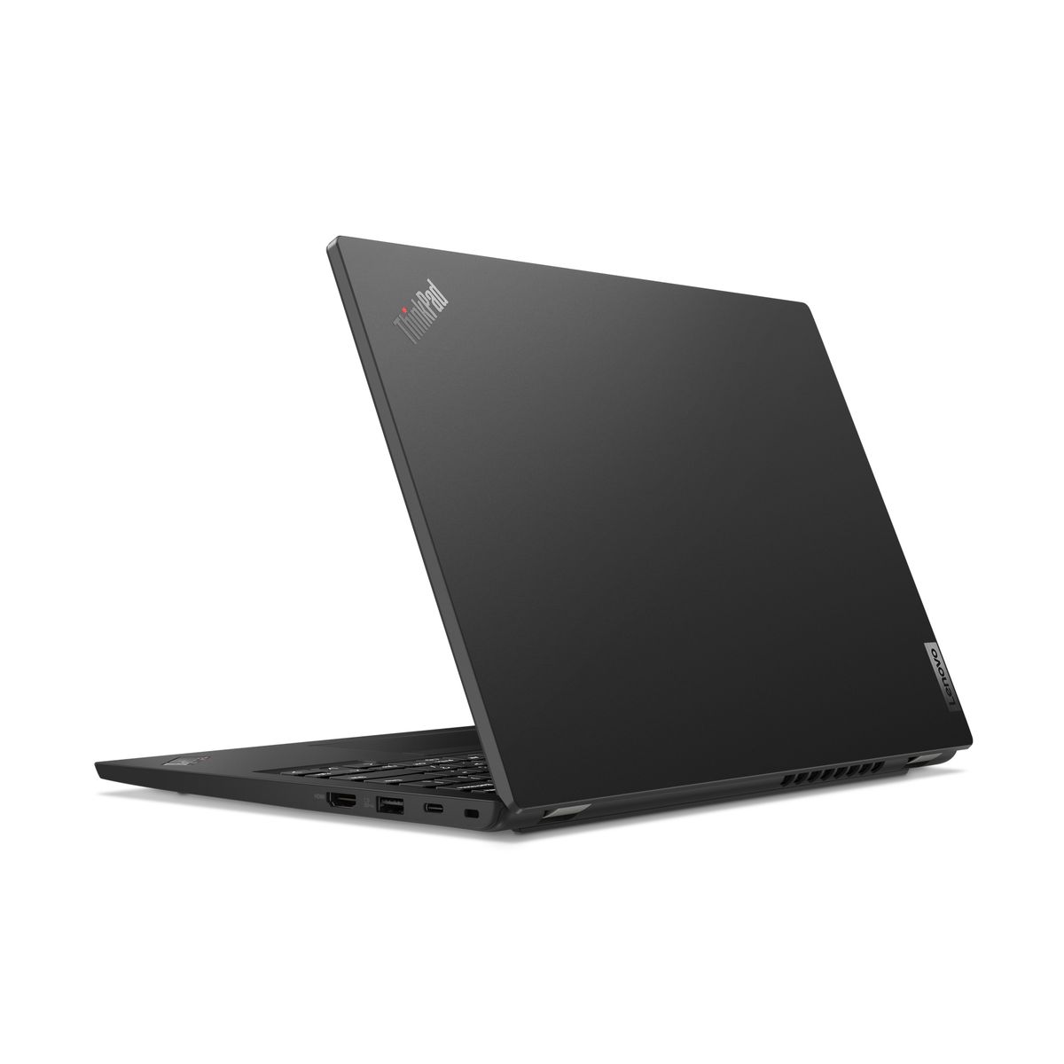 TS L13 ULT5-125U 16GB 512GB 13.3WUXGA W11PR 1YPREM [IMAGE 10]