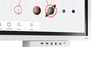 SAMSUNG Flip PRO 65 220 UHD TOUCH TECHNOLOGY