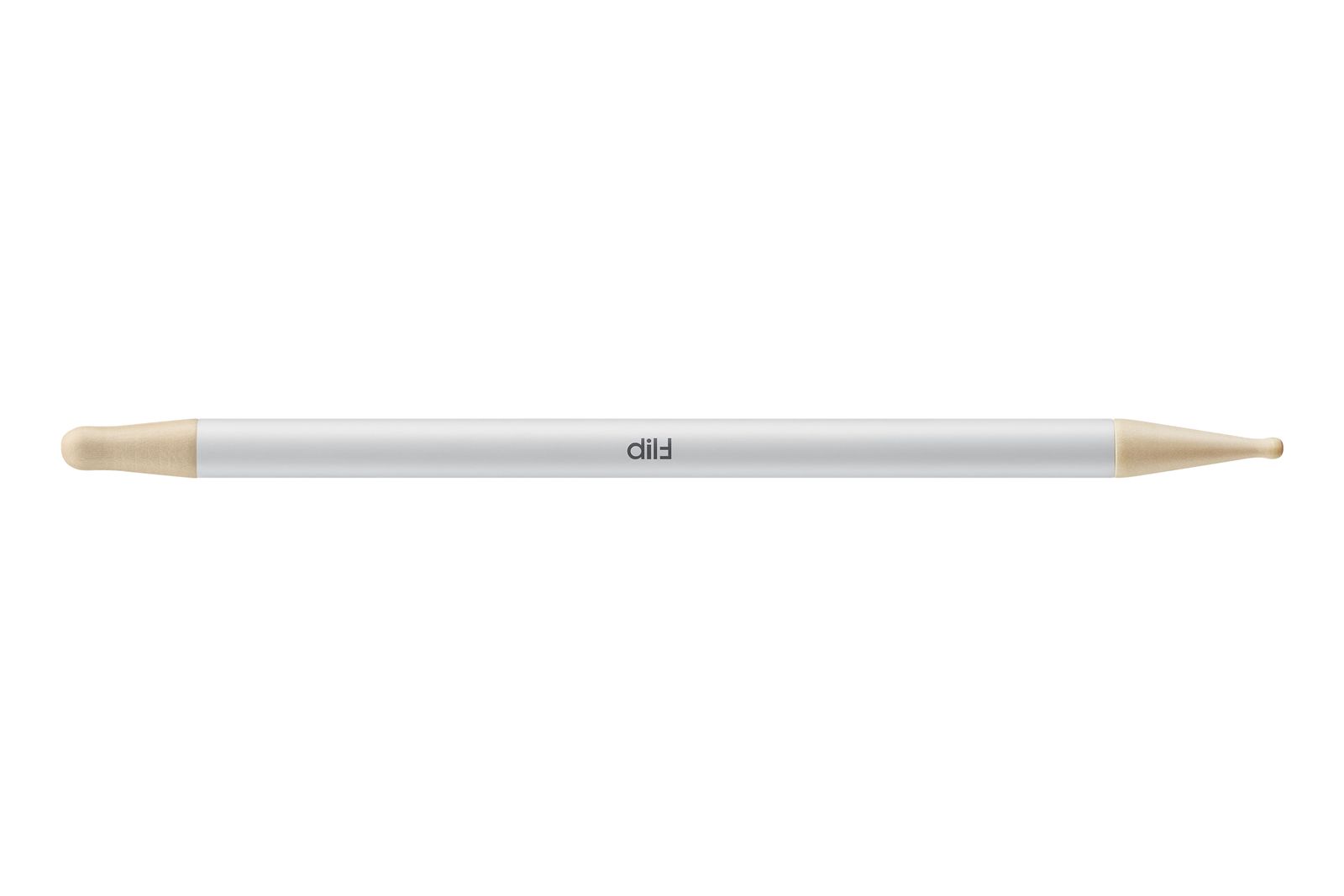 SAMSUNG Flip PRO 65 220 UHD TOUCH TECHNOLOGY
