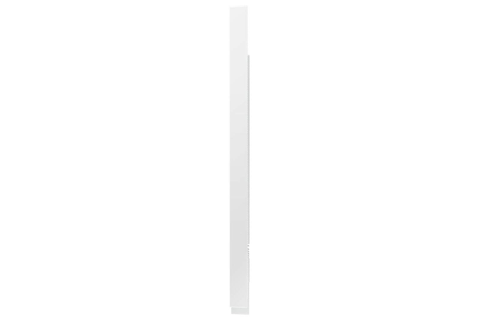 SAMSUNG Flip PRO 65 220 UHD TOUCH TECHNOLOGY