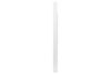 SAMSUNG Flip PRO 65 220 UHD TOUCH TECHNOLOGY