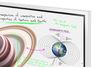SAMSUNG Flip PRO 65 220 UHD TOUCH TECHNOLOGY
