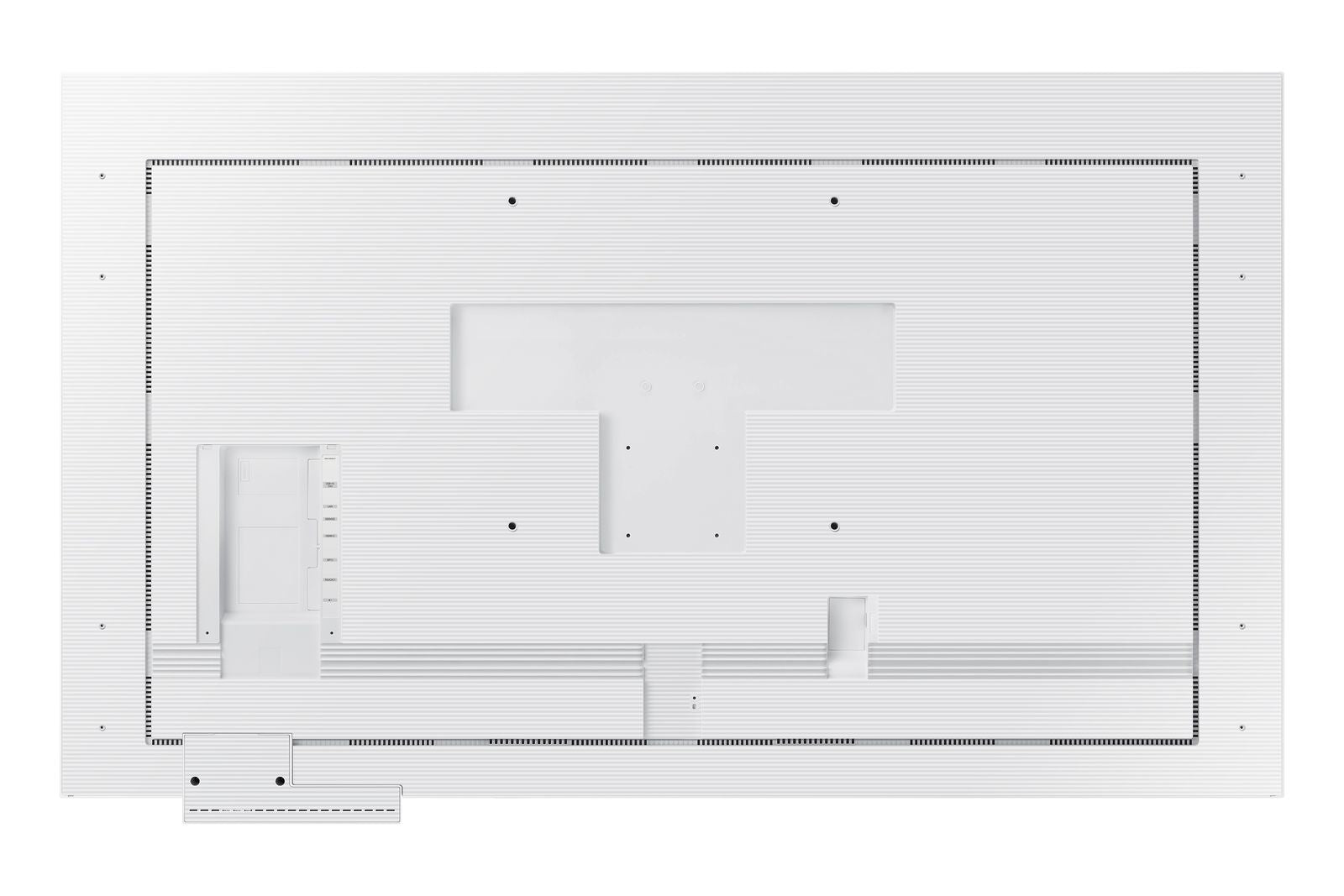 SAMSUNG Flip PRO 65 220 UHD TOUCH TECHNOLOGY