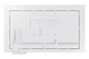 SAMSUNG Flip PRO 65 220 UHD TOUCH TECHNOLOGY