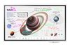 SAMSUNG Flip PRO 65 220 UHD TOUCH TECHNOLOGY