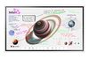 SAMSUNG Flip PRO 65 220 UHD TOUCH TECHNOLOGY
