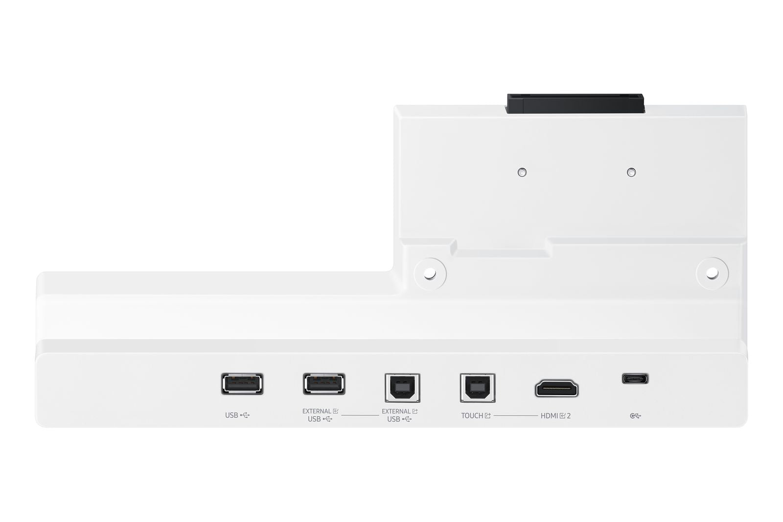 SAMSUNG Flip PRO 65 220 UHD TOUCH TECHNOLOGY