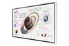 SAMSUNG Flip PRO 65 220 UHD TOUCH TECHNOLOGY