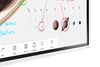 SAMSUNG Flip PRO 65 220 UHD TOUCH TECHNOLOGY