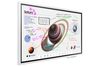SAMSUNG Flip PRO 65 220 UHD TOUCH TECHNOLOGY