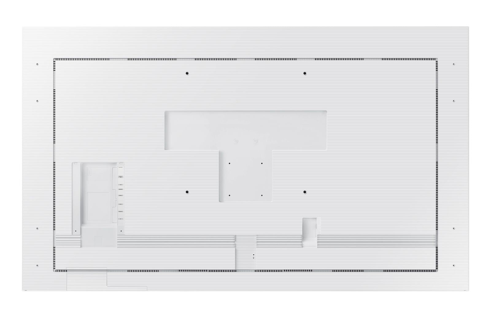 SAMSUNG Flip PRO 65 220 UHD TOUCH TECHNOLOGY
