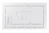 SAMSUNG Flip PRO 65 220 UHD TOUCH TECHNOLOGY