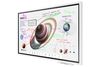 SAMSUNG Flip PRO 65 220 UHD TOUCH TECHNOLOGY