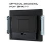 IIYAMA 15 PCAP Bezel Free 10P Touch, 1024x768