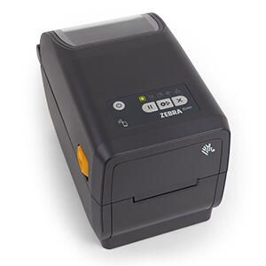 ZD411,TT,203 DPI, USB,ETH [IMAGE 1]