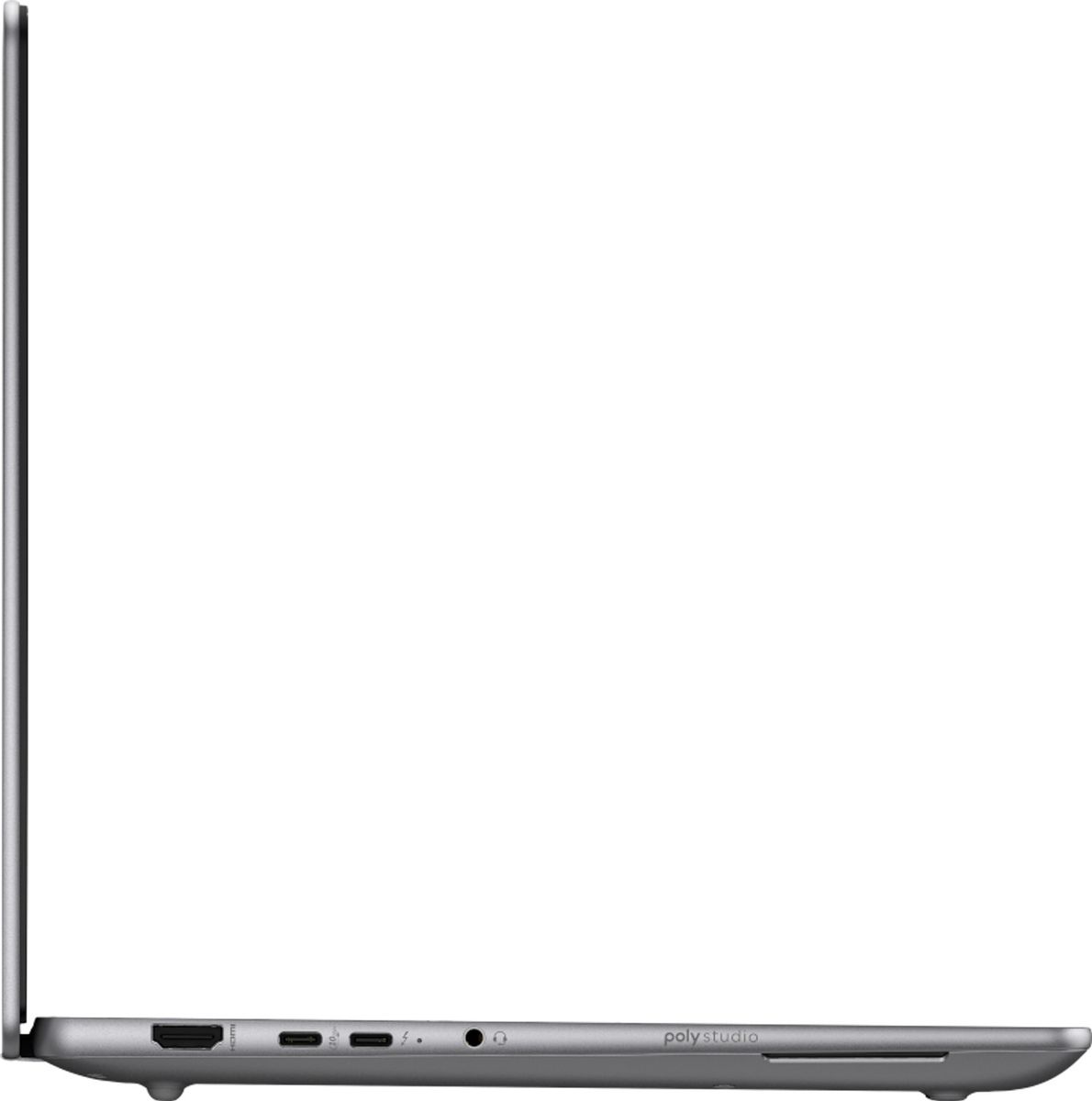 HP INC. ZBOOK ULTRA14 G1A RYZEN AI MP395 64/2 W11P 3YW