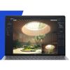 HP INC. ZBOOK ULTRA14 G1A RYZEN AI MP395 64/2 W11P 3YW