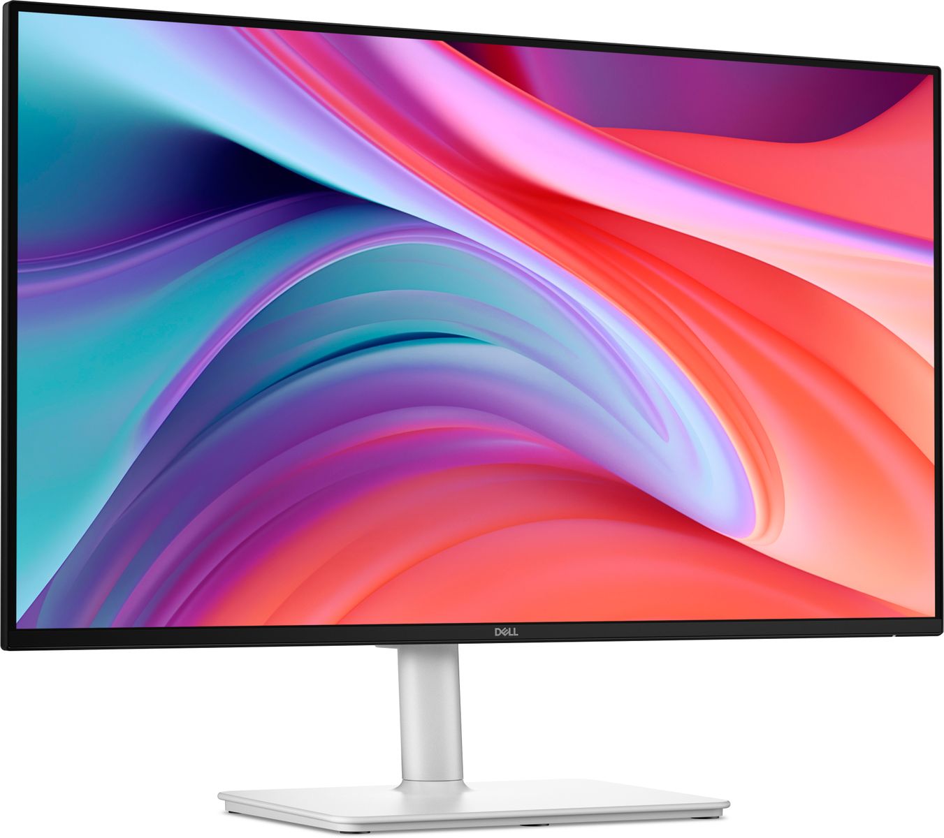 DELL DELL 27 PLUS MONITOR S2725HSM