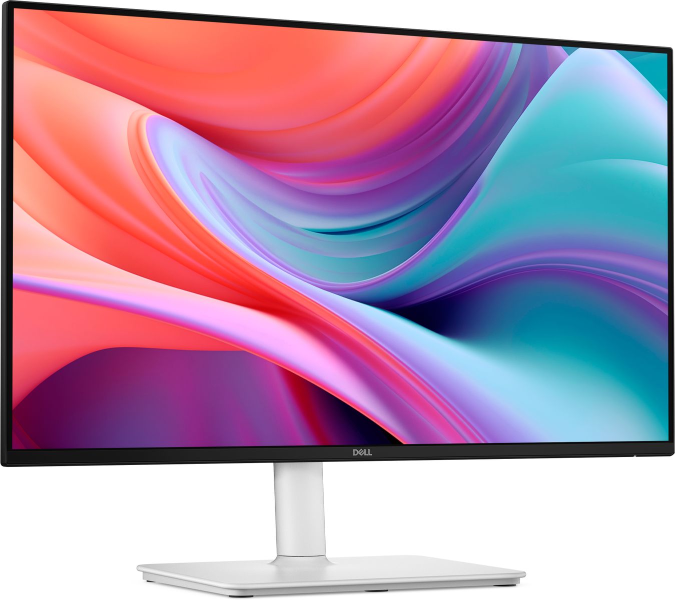 DELL DELL 27 PLUS MONITOR S2725HSM