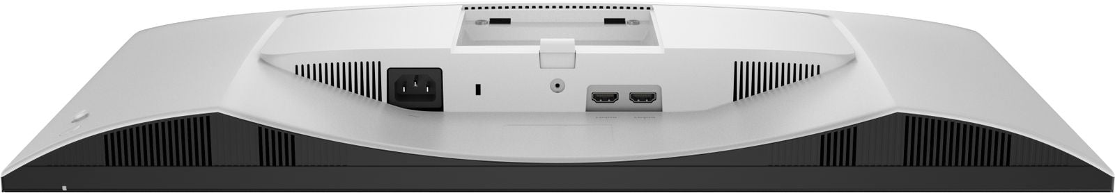 DELL DELL 27 PLUS MONITOR S2725HSM