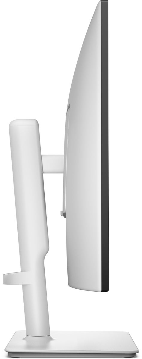 DELL DELL 27 PLUS MONITOR S2725HSM