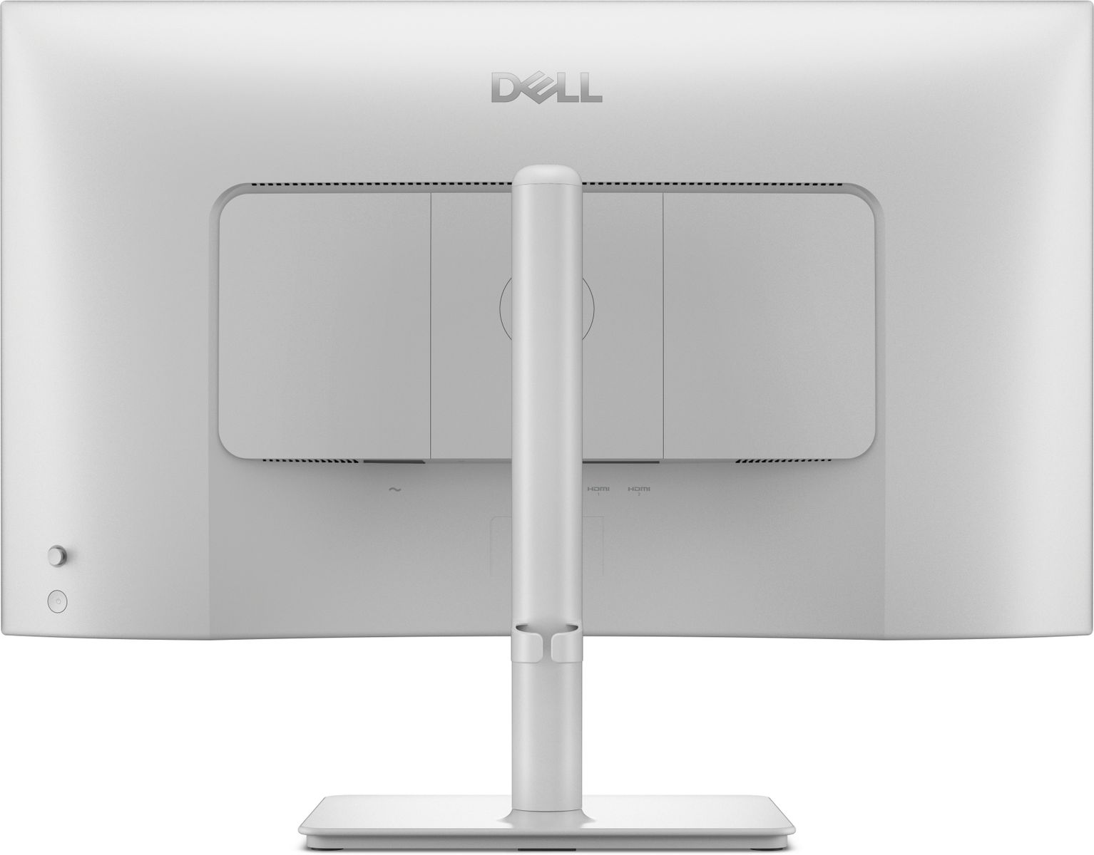 DELL DELL 27 PLUS MONITOR S2725HSM
