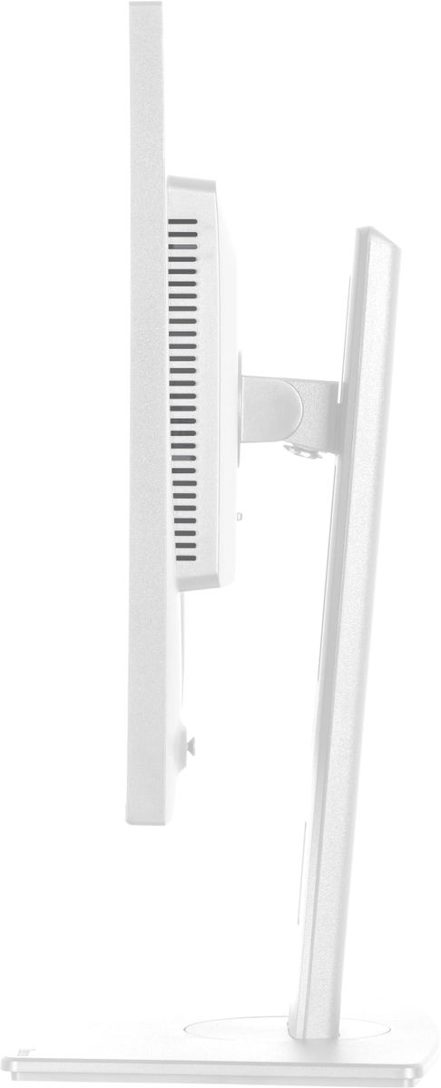 IIYAMA 27 FHD Business IPS