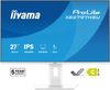 IIYAMA 27 FHD Business IPS