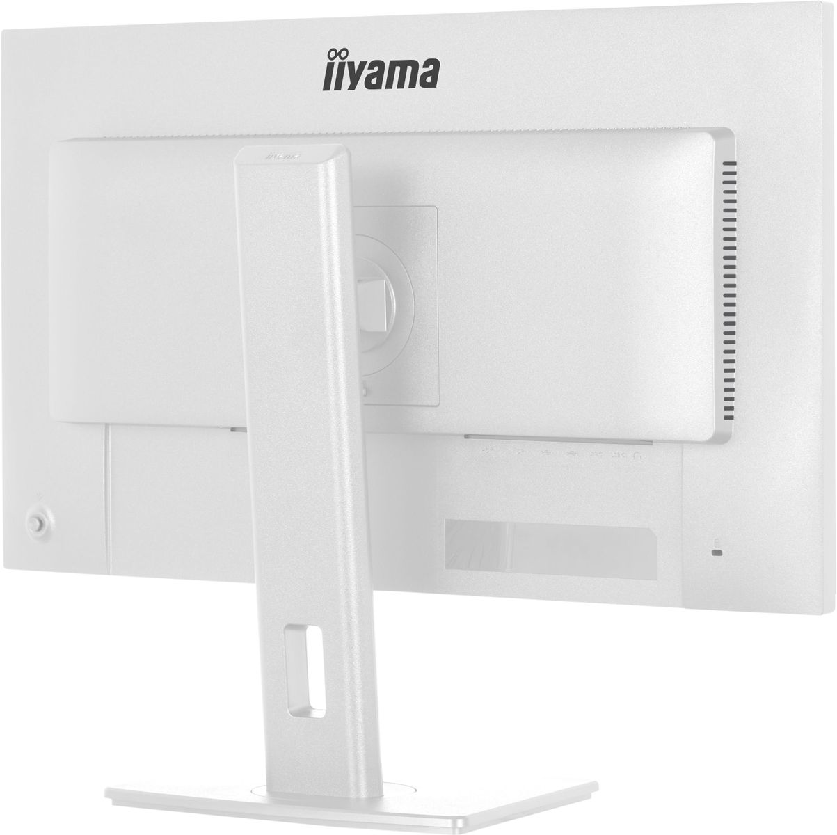 IIYAMA 27 FHD Business IPS