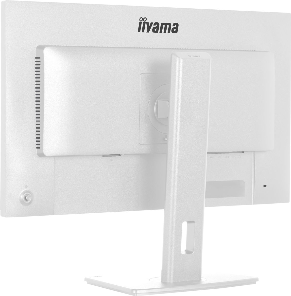 IIYAMA 27 FHD Business IPS