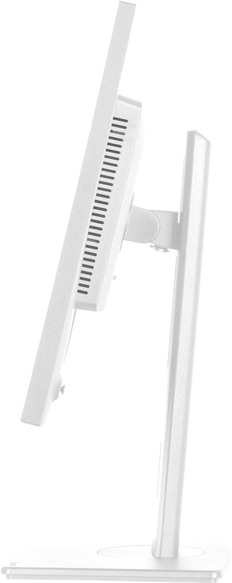 IIYAMA 27 FHD Business IPS