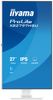IIYAMA 27 FHD Business IPS