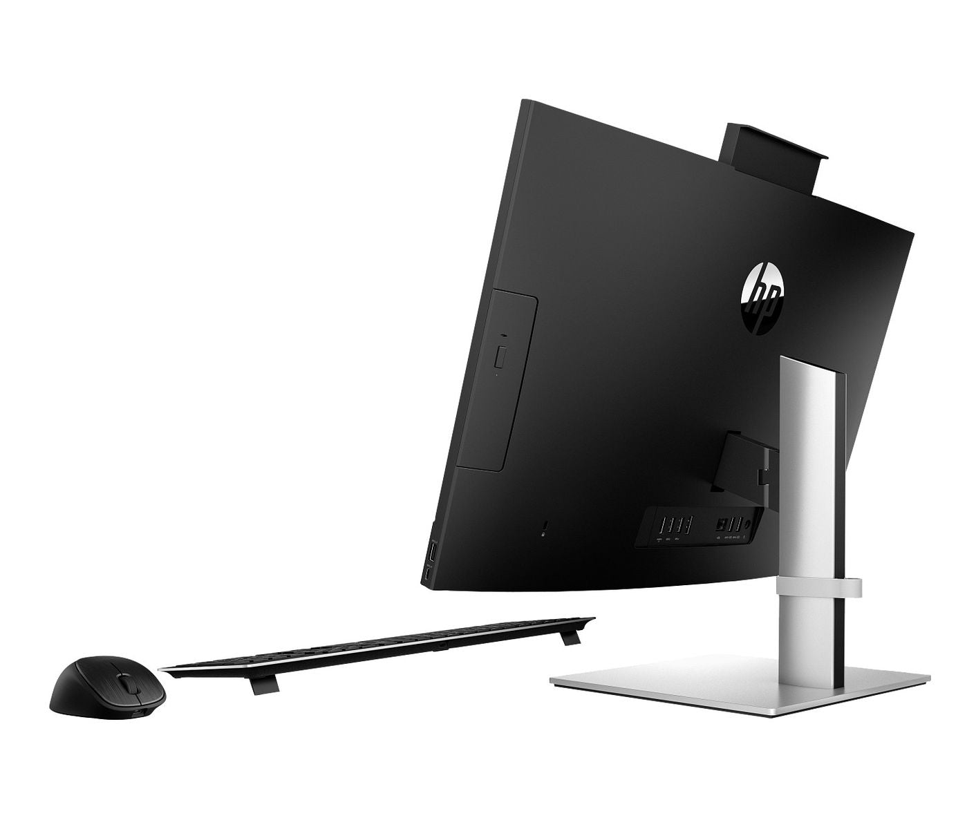 HP INC. 440G9 AIO24T I5-14500T 16/512 WI-FI 6 W11P 2YW