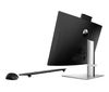 HP INC. 440G9 AIO24T I5-14500T 16/512 WI-FI 6 W11P 2YW