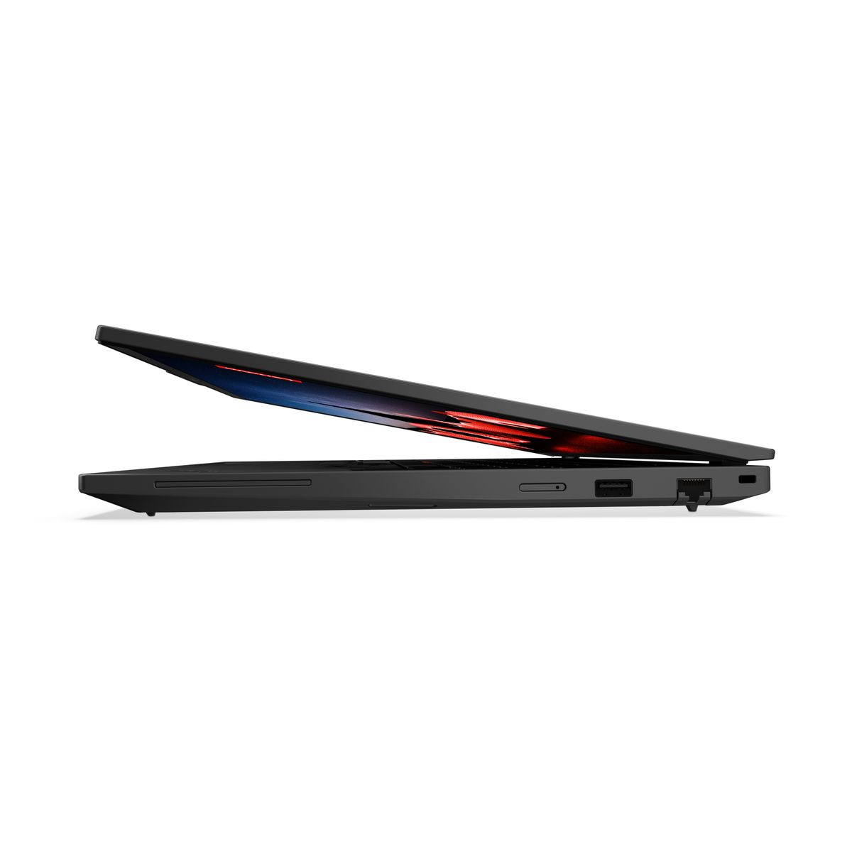 TS T16 ULT5-125U 16GB 512GB 16WUXGA W11P 3YDEP/1YP [IMAGE 9]