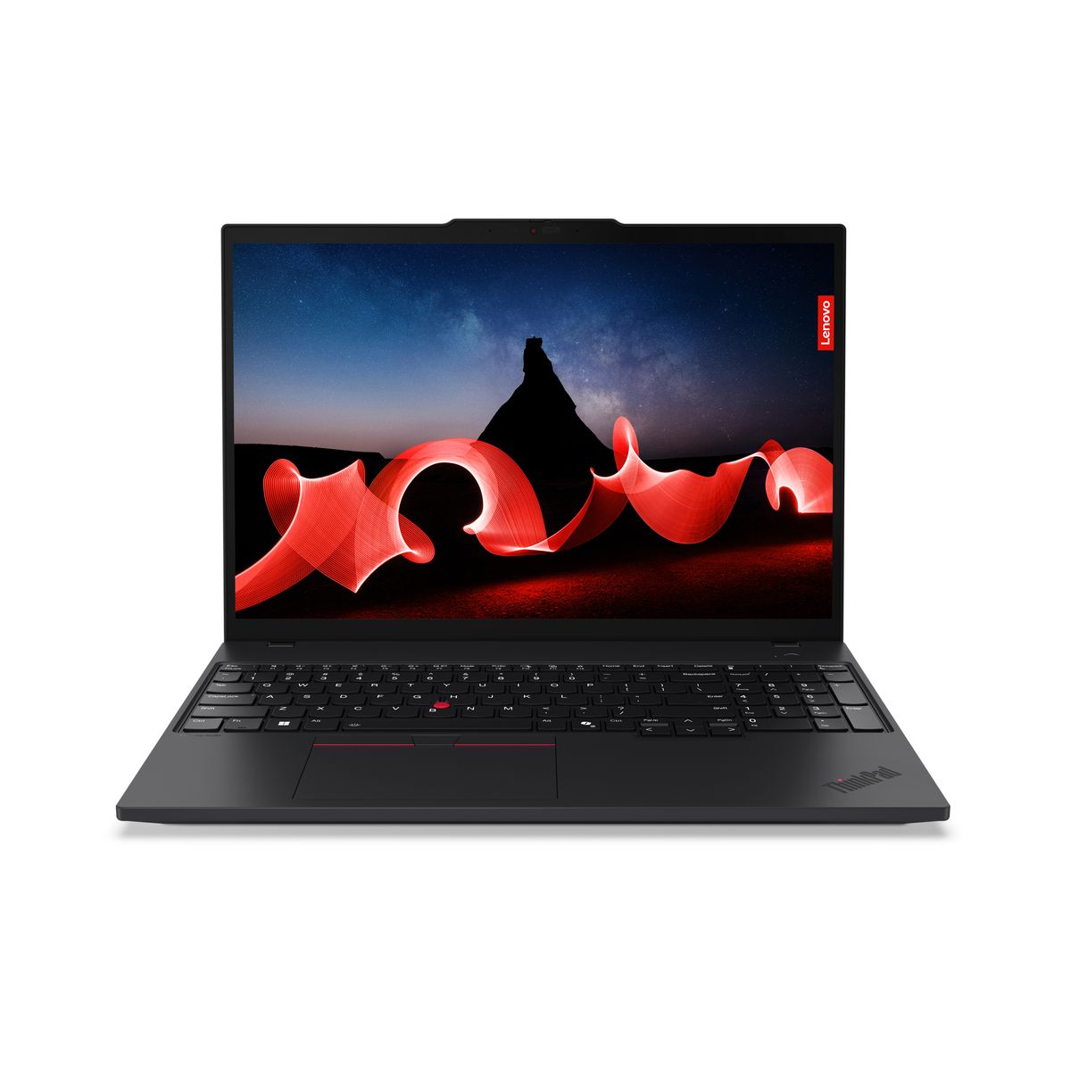 TS T16 ULT5-125U 16GB 512GB 16WUXGA W11P 3YDEP/1YP [IMAGE 2]