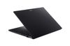 Acer EXO14-71-70DG CORE ULTRA7 155H 16GB 512GB 14 W11P